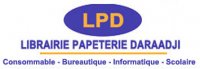 LPD Dakar