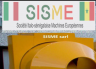 La Société Italo Sénégalaise Machines Européennes (SISME)