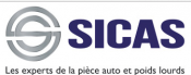 Société Industrielle et Commerciale de l’automobile au Sénégal