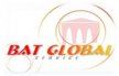 Bat global