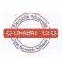 Drabat-ci