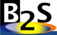 B2S