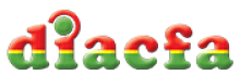 Ajouter un logo