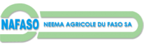 Neema agricole du faso