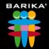 Barika