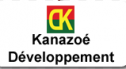 Kanazoé développement