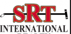 SRT international