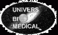 Univers bio medical