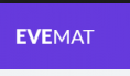 Entreprise de Vente de Matériaux (EVEMAT)