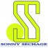 Sonny sechage