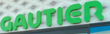 Ajouter un logo