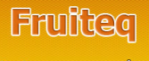 Ajouter un logo