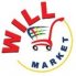 Willmarket