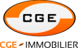 Groupe Compagnie Générale des Entreprises (CGE)