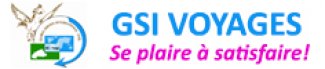 GSI Voyages