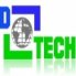 E-world Technologie (EWT)