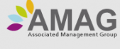 AMAG- Associed management group