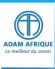 Adam afrique