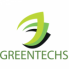 Greentechs