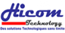 Hicom Technologie