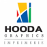 Hooda Graphics