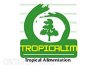 Tropical alimentation