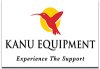 Kanu equipment