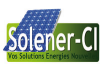 Solener-ci