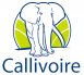 Callivoire