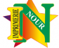 Imprimerie nour