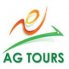 AG tours