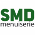 Société de menuiserie et distribution