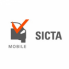 Sicta