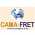 Cama - fret