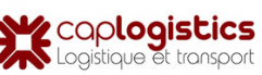 Ajouter un logo