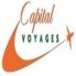 Capital voyages