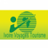 Ivoire voyages tourisme