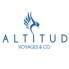 Altitud voyages and co