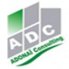 Adonai Consulting