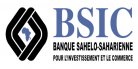 BSIC / BANQUE SAHÉLO-SAHARIENNE POUR L’INVESTISSEMENT ET LE COMMERCE