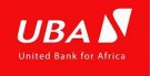 UBA / UNITED BANK FOR AFRICA
