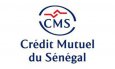 CMS / CRÉDIT MUTUEL DU SÉNÉGAL