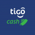 TIGO CASH