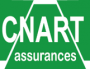 CNART / COMPAGNIE NATIONALE D’ASSURANCES ET DE RÉASSURANCES DES TRANSPORTS