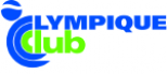 OLYMPIQUE CLUB