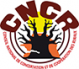 CNCR | Conseil national de concertation et de coopération des ruraux