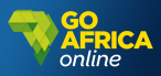 COA TRANS / COMPAGNIE OUEST AFRICAIN DE TRANSIT