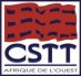 CSTT-AO / COMPAGNIE SÉNÉGALAISE DES TRANSPORTS TRANSATLANTIQUE - AFRIQUE DE L’OUEST