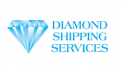 DIAMOND SHIPPING SERVICE SÉNÉGAL