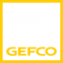 GEFCO / GLOBAL LOGISTICS FOR MANUFACTURERS